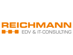 Reichmann EDV & IT-Consulting
