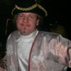 Fasching 2010