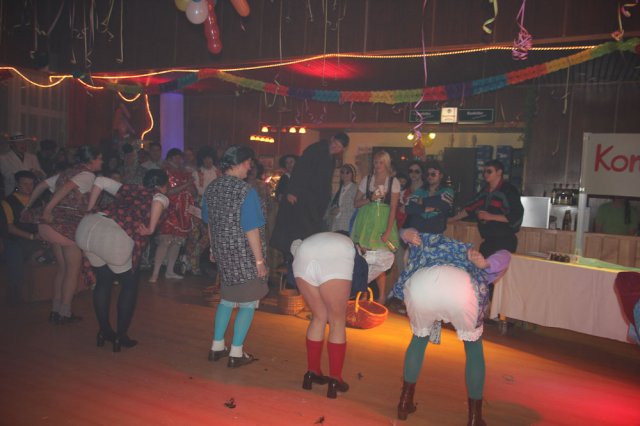 11_55_2_1300207989_g