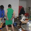 11_39_2_1300207640_g