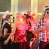 Fasching 2012