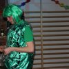 1130_u8_t1361216164_g