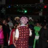 1222_u8_t1361217767_g