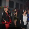1240_u8_t1361218157_g