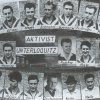 Fußball - Fußball Nostalgie