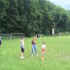 Saisonabschluss Fussball 2018/2019