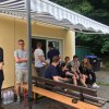 Saisonabschluss Fussball 2018/2019