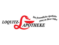 Loquitz Apotheke