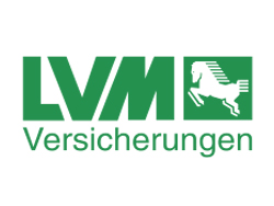 LVM Versicherungen