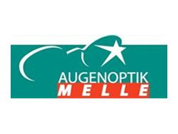 Augenoptik Melle