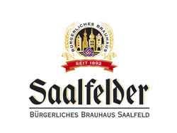 Bürgerliches Brauhaus Saalfeld GmbH